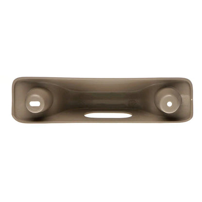 Front Right Head Liner Roof Trim Cover for Ford F150, Lincoln Mark LT (04-08)