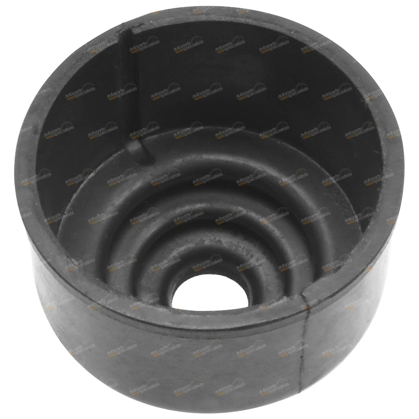 Gear Lever Boot for Toyota Landcruiser 40 60 70 75 Series Rubber