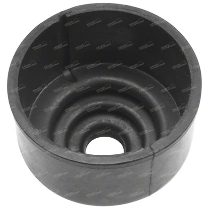 Gear Lever Boot for Toyota Landcruiser 40 60 70 75 Series Rubber