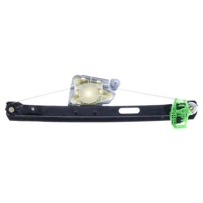 Rear Left Window Regulator for BMW E90 E91 (2006–2012)