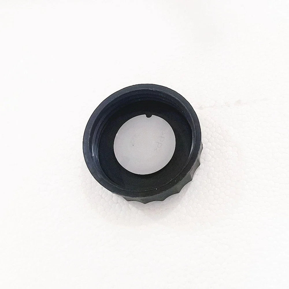 Brake Fluid Reservoir Cap for Ford Fiesta MK5, Transit MK7, MK8 (2002-2023)
