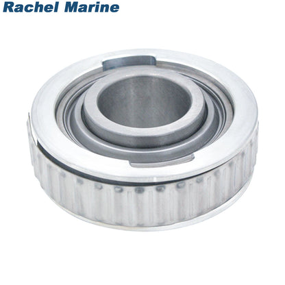 Transom Seal Bearing Bellows Kit for MerCruiser Alpha One (Gen 1)