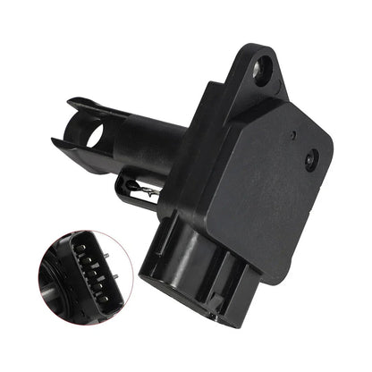 MAF Mass Air Flow Sensor for Toyota 4Runner, Lexus, Scion, Mazda (2003-2023)