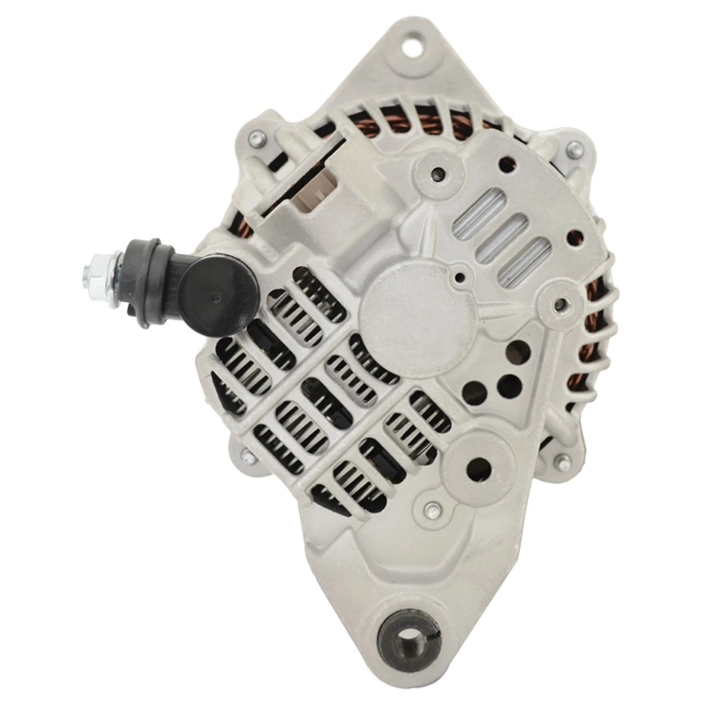 Alternator for Jeep Liberty (1998–2003)