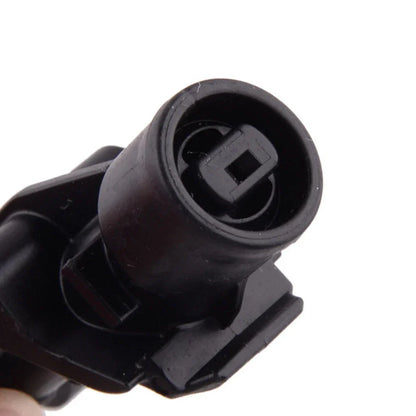 Front Windshield Washer Wiper Spray Nozzle for Honda Passport Ridgeline (2016-2021)