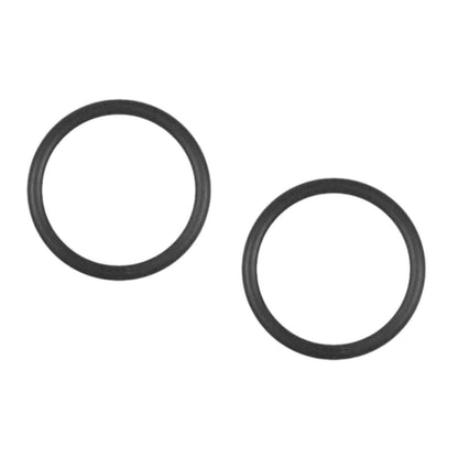 Set of 2 O-Ring Seals for Mercury Lower Gearcase Unit
