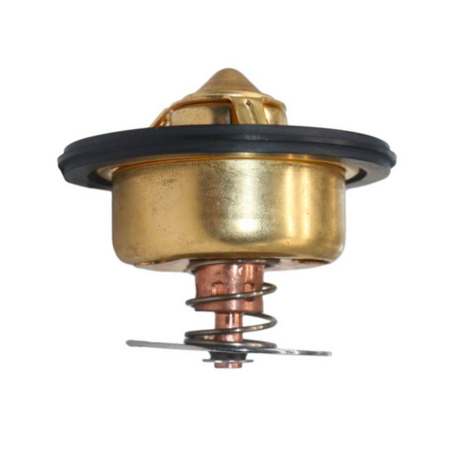 Thermostat for Mercruiser Sterndrive (170°F)