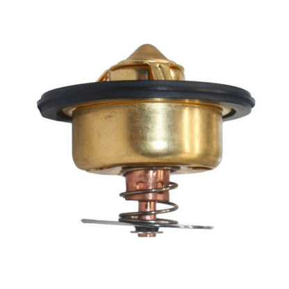 Thermostat for Mercruiser Sterndrive (170°F)
