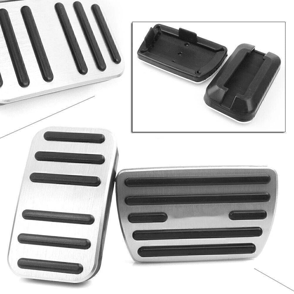 Front Brake Reservoir Fluid Cover Cap for Honda Valkyrie Goldwing GL1500 (1996–2000)
