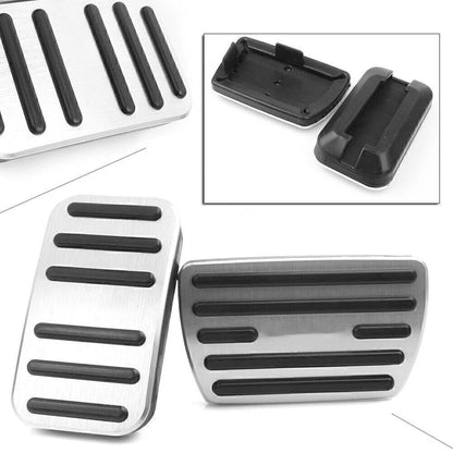 Front Brake Reservoir Fluid Cover Cap for Honda Valkyrie Goldwing GL1500 (1996–2000)