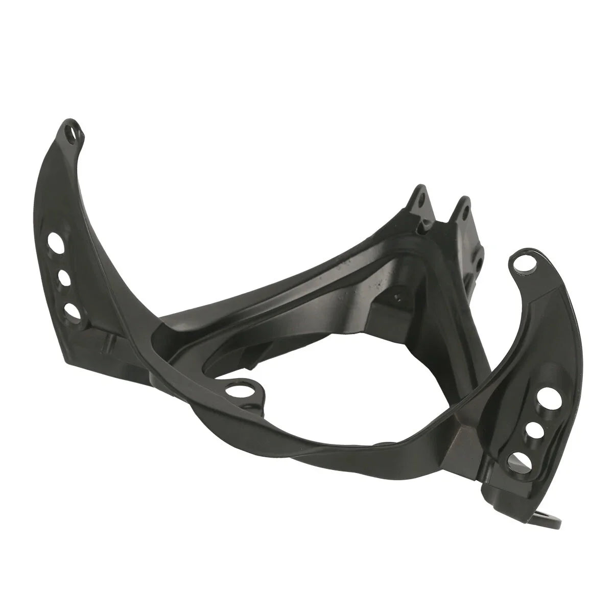 Front Headlight Upper Fairing Stay Bracket for Suzuki GSX-R 1000 (2005-2006)