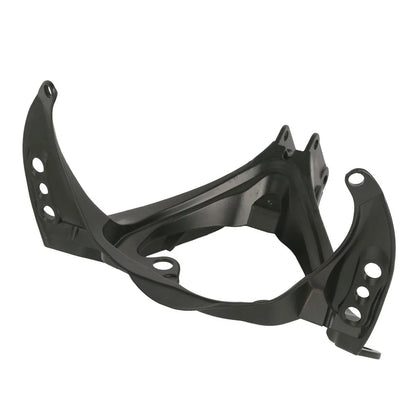 Front Headlight Upper Fairing Stay Bracket for Suzuki GSX-R 1000 (2005-2006)