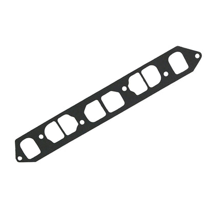 Exhaust Manifold Gasket for Mercruiser Inboard/Sterndrive (Year Range)