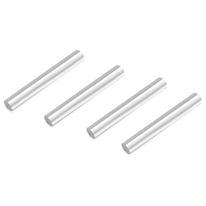 Set of 4 Propeller Shear Pins for Johnson Evinrude 10HP-25HP