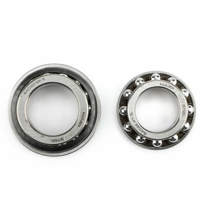 Steering Bearing Kit for Honda CB1000R/500F VT750 Shadow (91016-MR7-003)