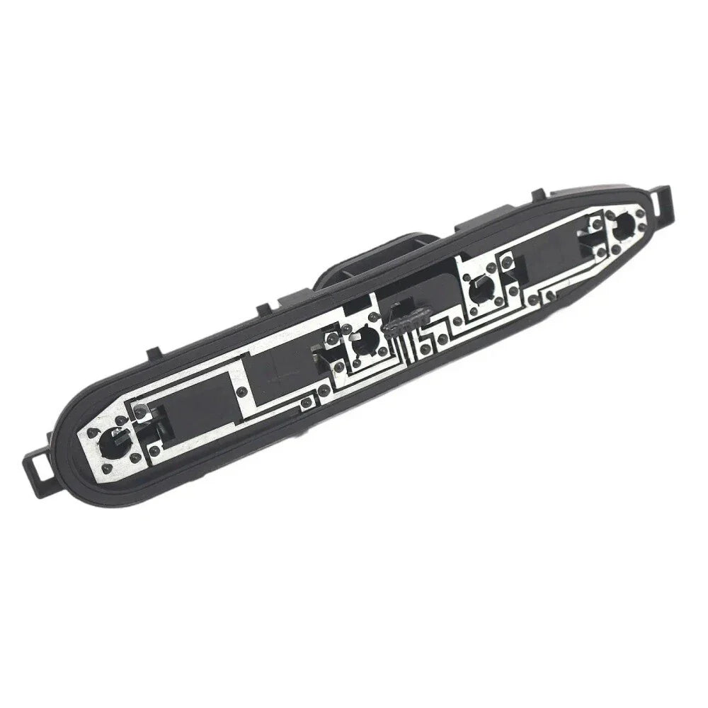 Taillight Circuit Board for Peugeot Partner, Citroen Berlingo (2008-2018)