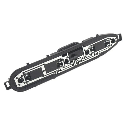 Taillight Circuit Board for Peugeot Partner, Citroen Berlingo (2008-2018)