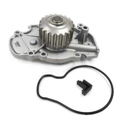 Water Pump for Honda Odyssey Shuttle Wagon (1994–1998)