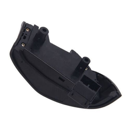 Cruise Control Switch for Honda Accord (2003–2004)