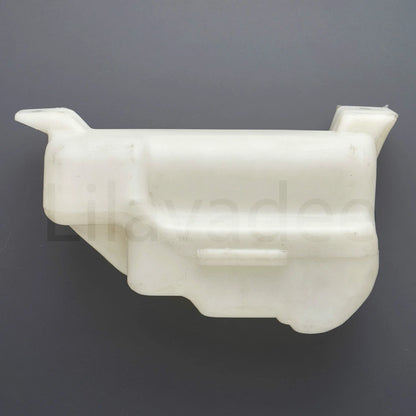 Radiator Overflow Bottle Tank for Nissan Datsun 720 (1980-1986)