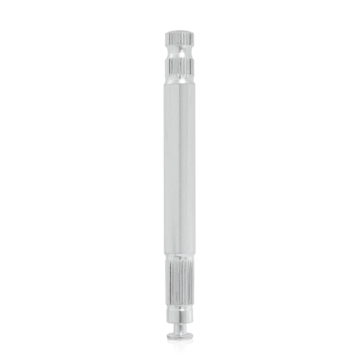Gear Shift Spindle for Honda Sportrax Recon 250 (2002–2024)