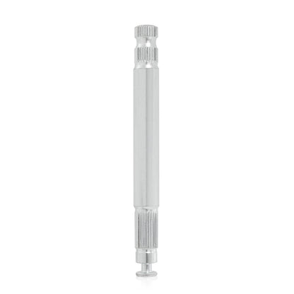 Gear Shift Spindle for Honda Sportrax Recon 250 (2002–2024)