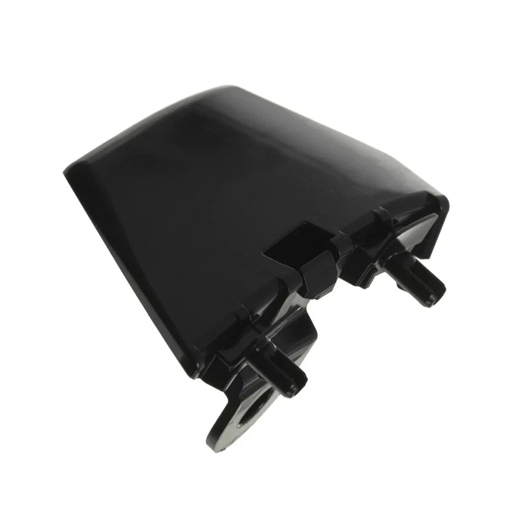 Left Side Upper Bumper Retainer Support for Mazda CX-30 (2020-2023)