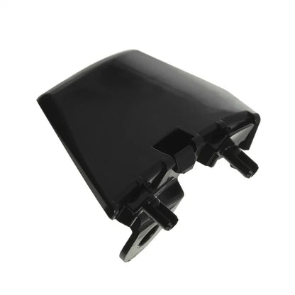 Left Side Upper Bumper Retainer Support for Mazda CX-30 (2020-2023)