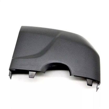 Inside Rear View Mirror Covers for 2011-2015 Chevrolet Cruze