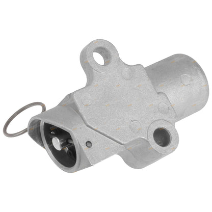 Hydraulic Auto Tensioner for Toyota Kluger (2003–2007)
