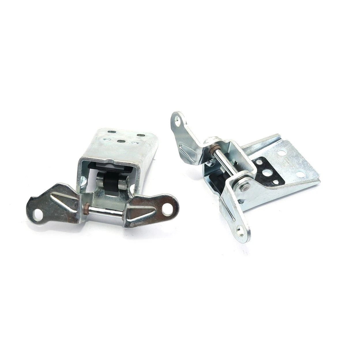 Set of 2 Door Hinges for Ford Fairmont 1978–1983