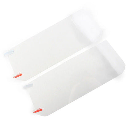 Speedometer Protective Film for BMW K1600B K1600GT R1250RT (2022)