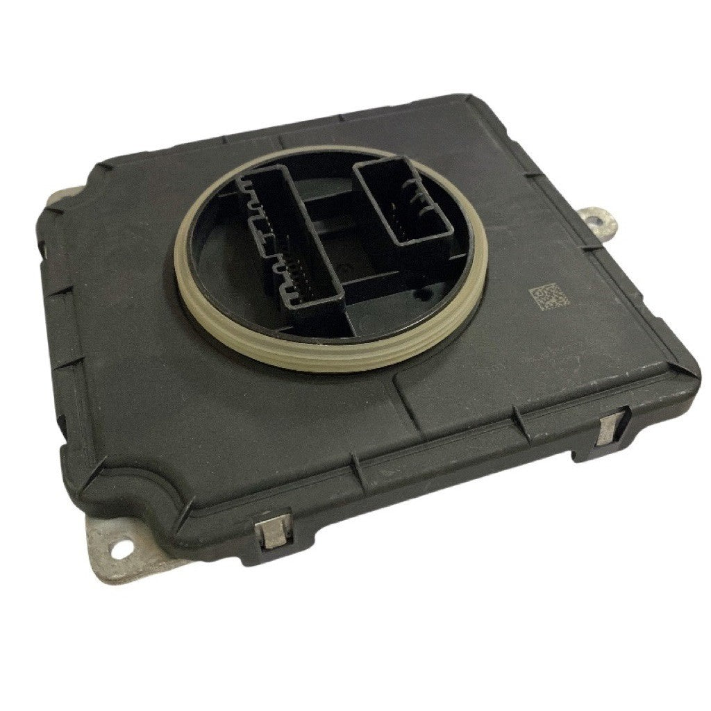 LED Headlight Module Ballast for Volvo S60 S90 V60 V90 XC40 XC60 XC90 (2017–2023)