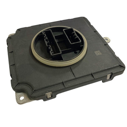 LED Headlight Module Ballast for Volvo S60 S90 V60 V90 XC40 XC60 XC90 (2017–2023)