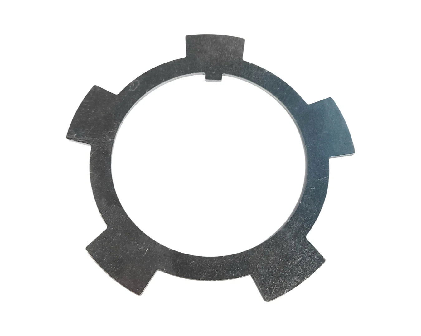 Wheel Bearing Hub Nut Washer for Toyota Landcruiser, Hilux, 4Runner
