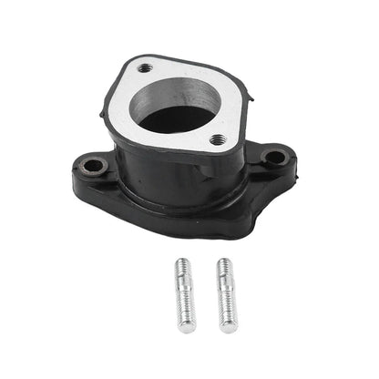Carburetor Intake Manifold Boot for Honda XL125 XL185 ATC185 ATC200 TRX200
