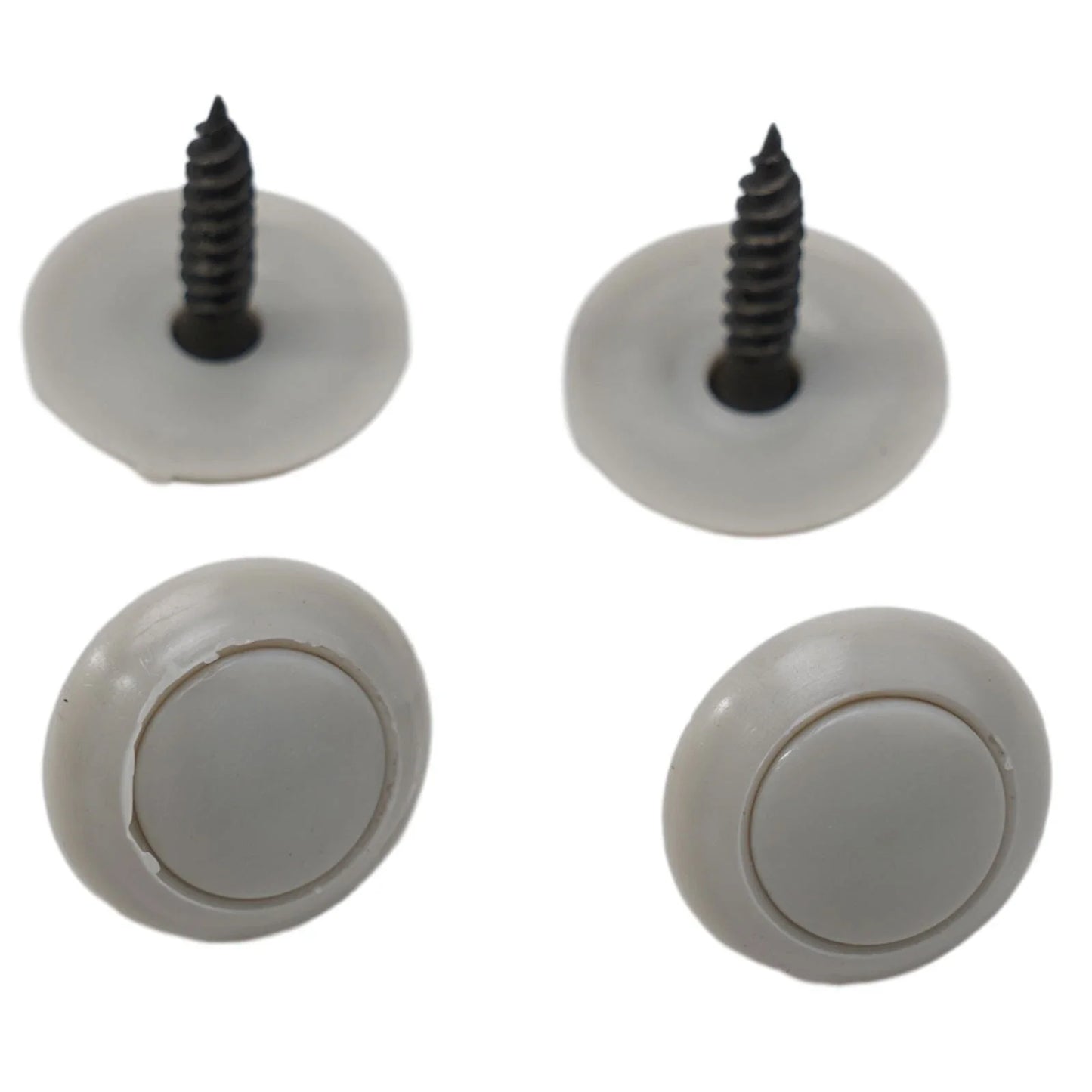 Rivets Sagging Versatile Buckle for Car - Airplanes Buses Efficient Excellent