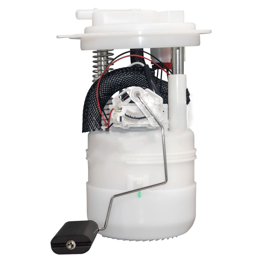 Fuel Pump Module Assembly for Nissan Sentra (2020–2024) 2.0L