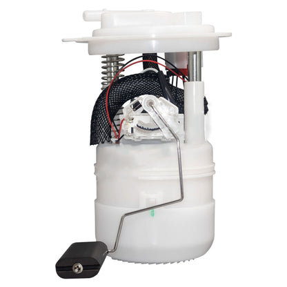 Fuel Pump Module Assembly for Nissan Sentra (2020–2024) 2.0L