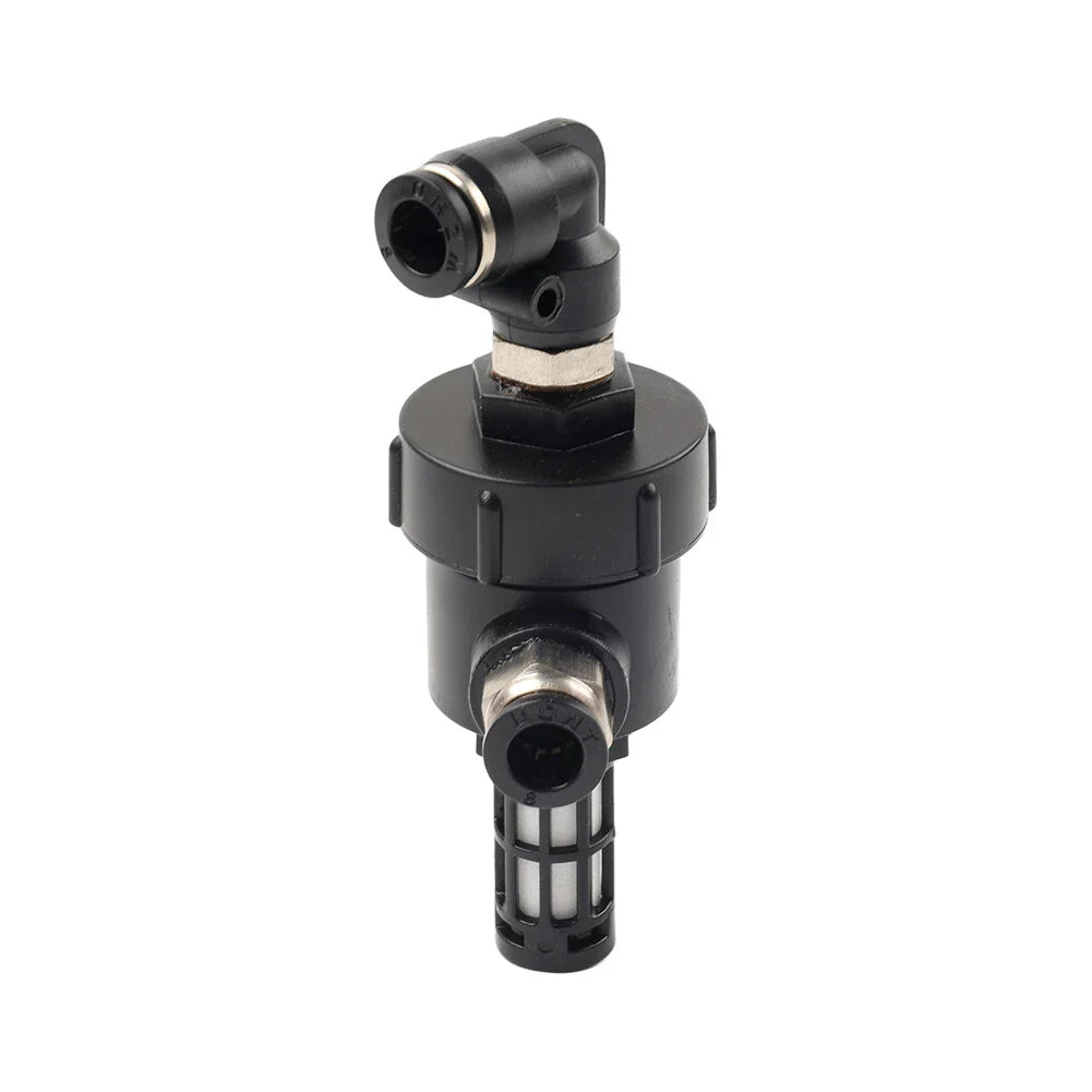 Bead Breaker Quick Release Valve for Tire Changer Machine