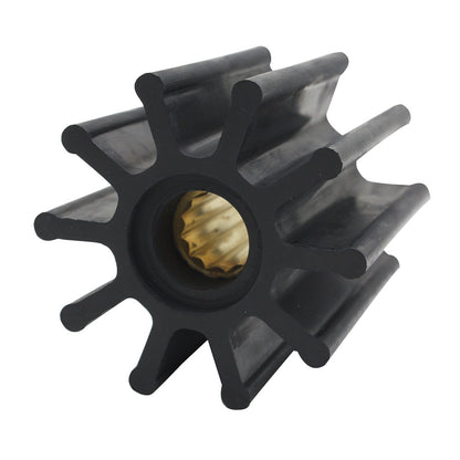 Impeller for Yanmar 6LYM-UTEHD