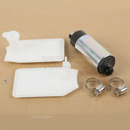 Intank Fuel Pump Mount Kit for Yamaha YZ450F, Zuma 50 (2010-2014, 2007-2013)
