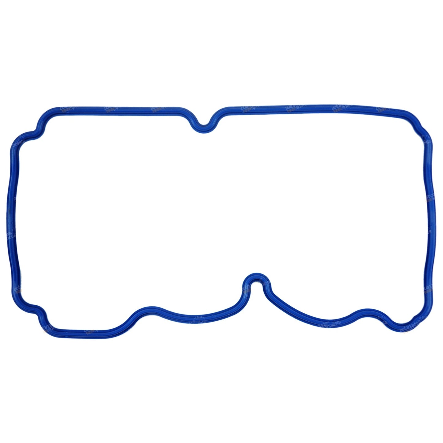 Rocker Valve Tappet Cover Gasket for Daewoo Matiz (1999–2004)