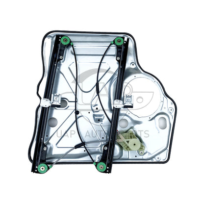 Front Left Electric Window Regulator for VW Transporter (2004–2015)