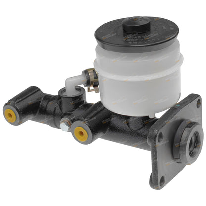 Brake Master Cylinder for Toyota Landcruiser FJ45 HJ47 (1982–1984) RHD
