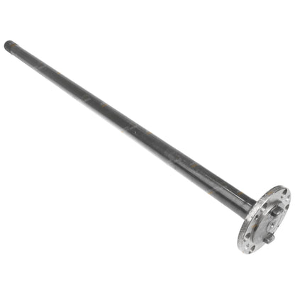 LH Rear Axle Shaft for Land Cruiser (1999–2014)