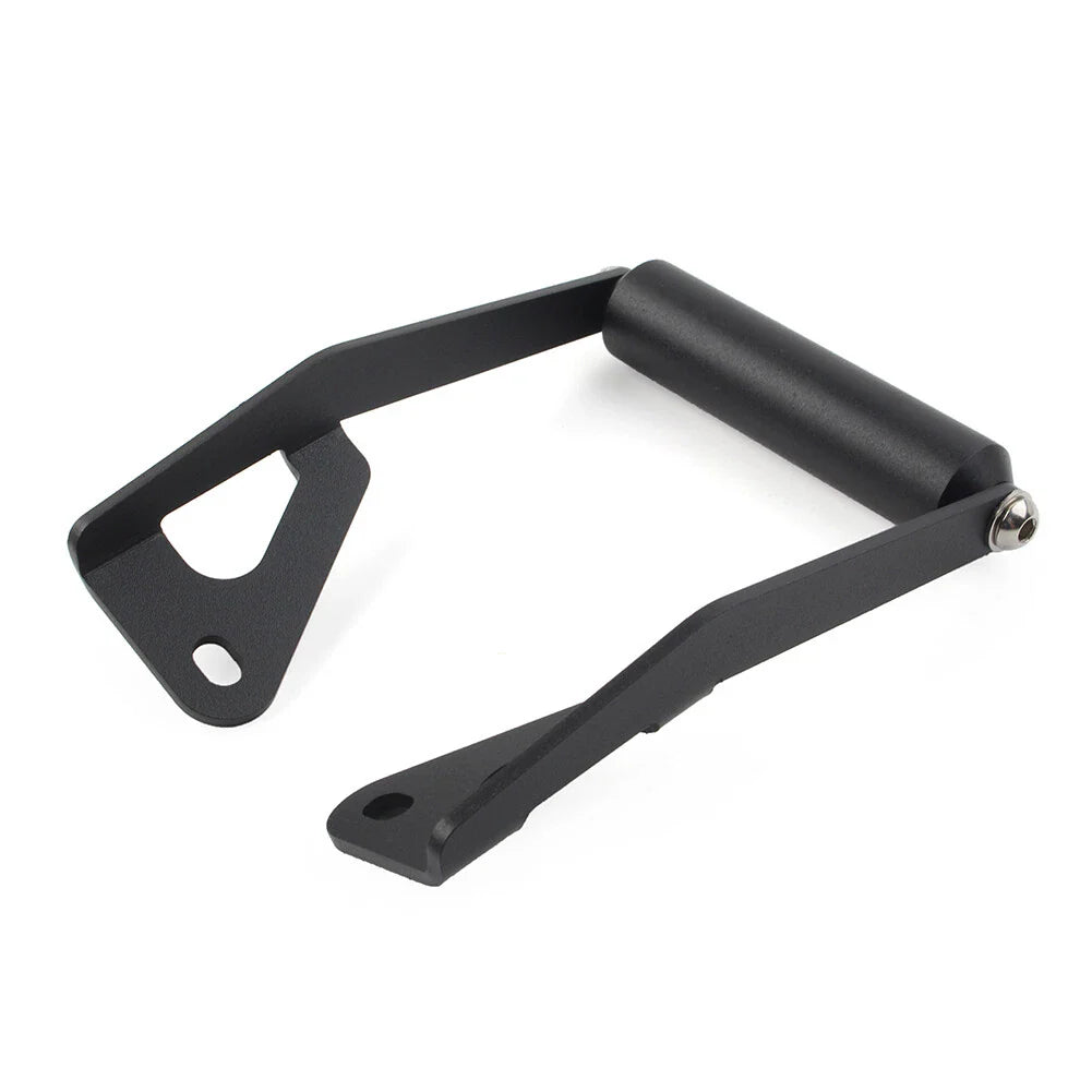 Motorcycle GPS Phone Navigation Pad Mount for MOTO GUZZI V85 TT (2019-2023)