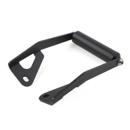 Motorcycle GPS Phone Navigation Pad Mount for MOTO GUZZI V85 TT (2019-2023)