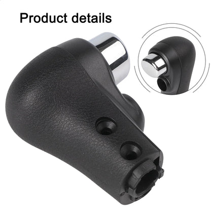 Shifter Knob for Honda CR-V (2007–2011)