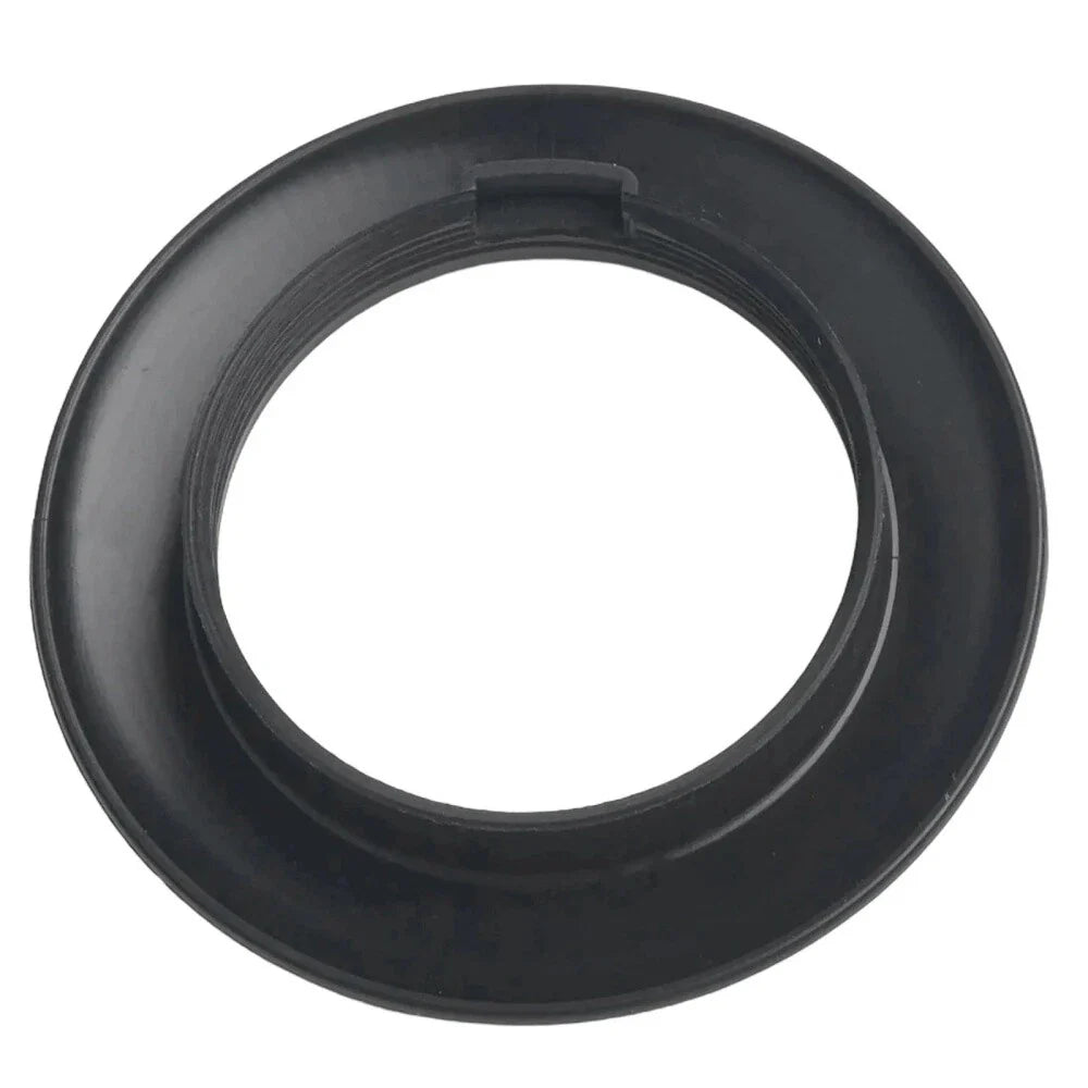 Ignition Switch Key Hole Trim Ring Cover for Toyota Land Cruiser LC100 (1998-2007)